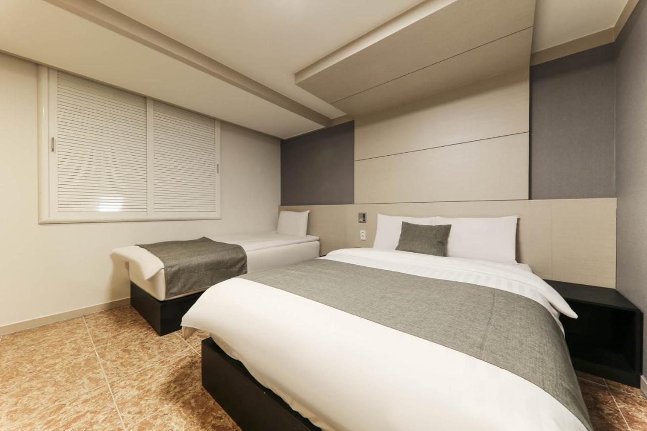 Major Hotel Τζέτζου Εξωτερικό φωτογραφία