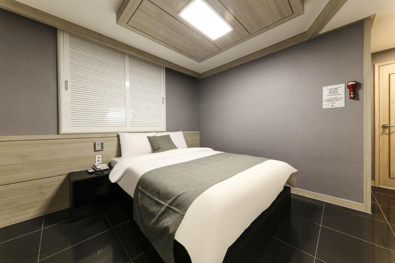 Major Hotel Τζέτζου Εξωτερικό φωτογραφία